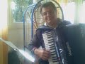 Incantesimo, valzer liscio