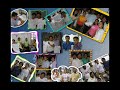 BIT Computers 2004-08 batch BIT Computers 2004-08 batch
