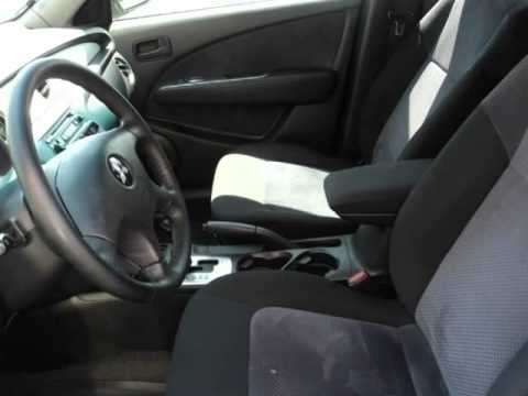 cheap cars cheap cars