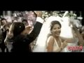 nancy ajram   lawn 3younak   clip arabic channels