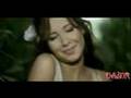Nancy-Ajram-Lawn-3yo