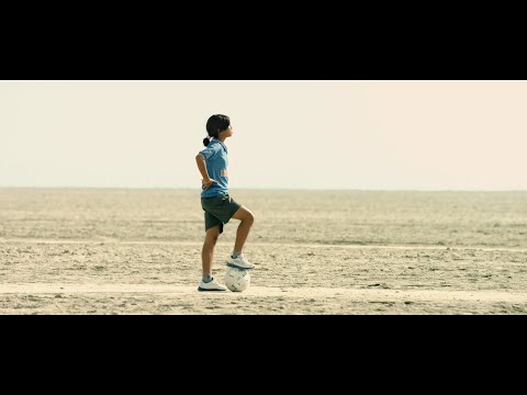 Datsun redi-GO – For the ready-to-go generation