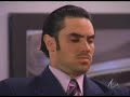HQLPNS Cap 80 Part 5