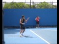 View Video