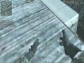 StrafeJump - Explicación | Special Force Of Ideal Jumpers, Argentina (SFIJ.Jumpers)