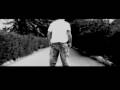 MC Clemens - La Dem Hænge