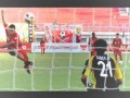 Future World cup 2018 malaysia team football