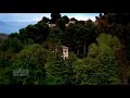 GRANADA