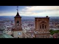 GRANADA
