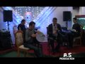 Gevorg Hovsepyan - Popuri