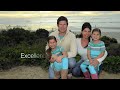 Colossus Painting: San Diego Painter