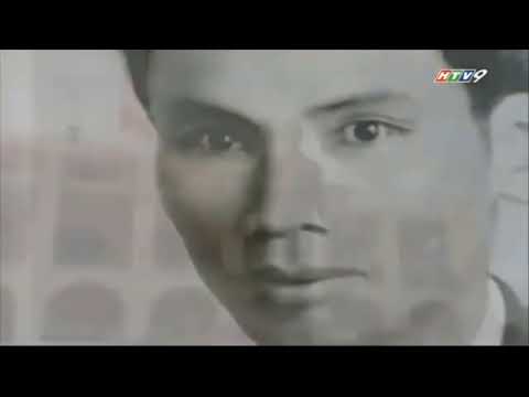 CHUYÊN MỤC: SÁCH HAY TRONG THÁNG SỐ 11