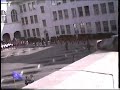 Balboa High School (SF) 1988 JROTC Girls Drill Team LIBERTY BELL COMPETITION