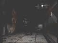 BioHazard BioHazard2