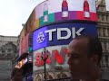 chongas de férias em londres capítulo 3