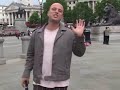 Chongas de férias em Londres capítulo 3 Chongas de férias em Londres capítulo 3