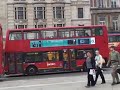chongas de férias em londres capítulo 3
