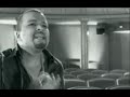 Der �rgermacher - Trailer / The Troublemaker - Trailer
