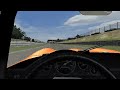 alfa tz2 rfactor improved sound alfa tz2 rfactor improved sound