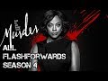View 21 How To Get Away With A Murderer Staffel 4 Spoiler