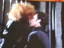 Desperate But Not Serious - Adam Ant