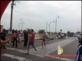 VII^ Corri manfredonia