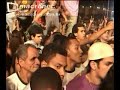 Grupo Revelação no Samba Aracaju Grupo Revelação no Samba Aracaju