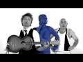clip video Nicolas Jules Mon canard