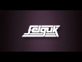 Felguk - 2nite