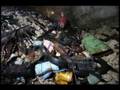 videos de SAVE THE HOLE WORLD
