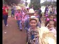 Quadrilha (1).mp4
