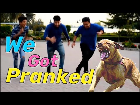 Meetup with Islamabadi Youtubers (Pranksters) | Vlog# 3 (Pakistan vlog)