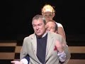 Ruddigore - \
