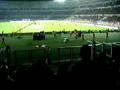 videos de JUVENTUS - ROMA 2-0 [ULTRAS JUVENTUS] CURVA SUD