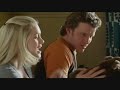 Taylor Patrick kissing, jealous noisy.wmv