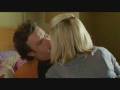 Taylor Patrick kissing, jealous noisy.wmv