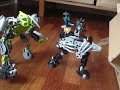 Counter Strike-BIONICLE STYLE!!! Counter Strike-BIONICLE STYLE!!!