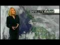 videos de HD Forecast Focus for December 3rd