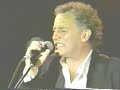 the pogues japan 91