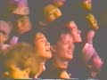 the pogues japan 91