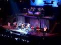Billy Crawford - Like That it's Time Concert - Part 2