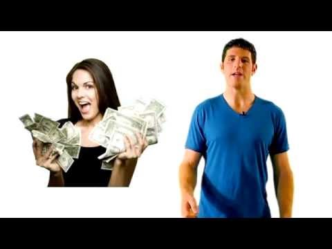 Business Advice - A Simple Mindset to Drastically Improve Your Business