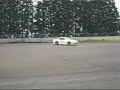 190617fuji drift r32 warai