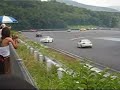 190617fuji drift r32 warai