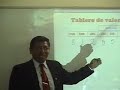 Sistema de Numeraci�n Decimal