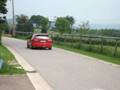 videos de Magnaflow Nissan Almera 1,4
