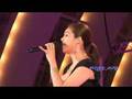 Ock Ju Hyun Hollywood Bowl 2006 (01)
