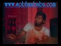 Iddaru Dongalu Shobanbabu,Krishna,Jayasudha & Radha 04 Gangalamma Cheputhaandhi Veyyi Raa Veyyi