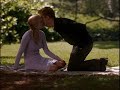 Cruel Intentions - Every you Every me
