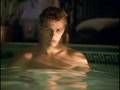  - MovieZen Video